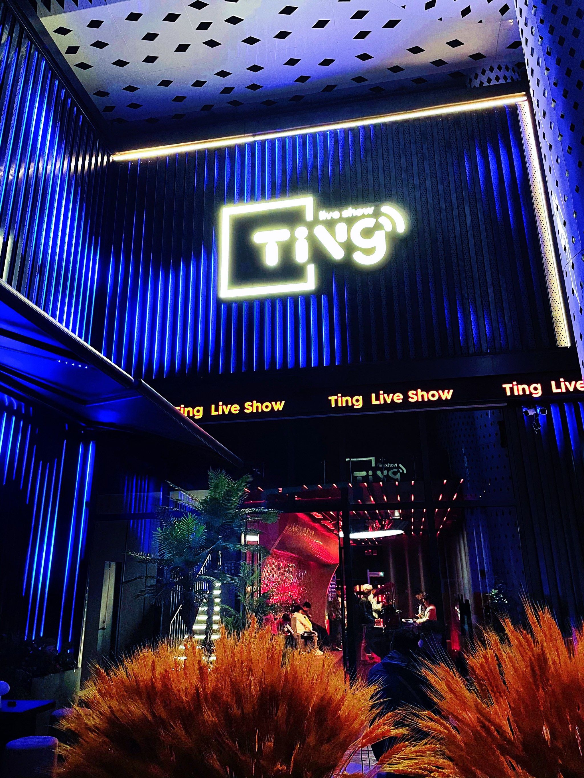 秦皇岛商务ktv及商务ktv怎么计时解析-青龙满族自治县ktv预订